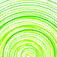 Illustration for article titled Microsoft Exec Says No New Xbox In 2012
